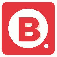 Big B Fresh Store