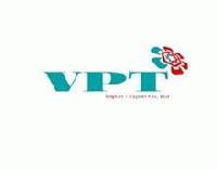 VPT IMPORT EXPORT CO., LTD