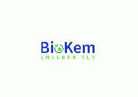 Biokem Enterprises