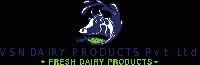 VSN Dairy Products Private Limited