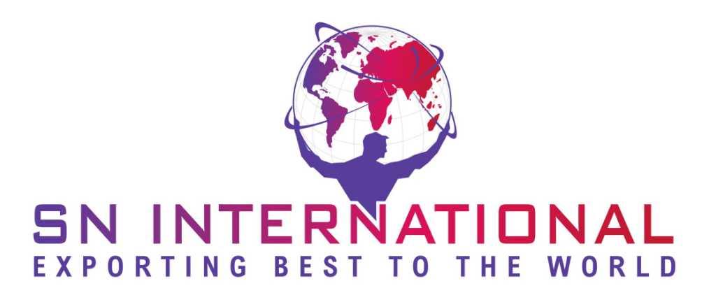 S.N.INTERNATIONAL