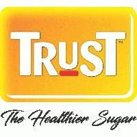 Simbhaoli Sugars Limited