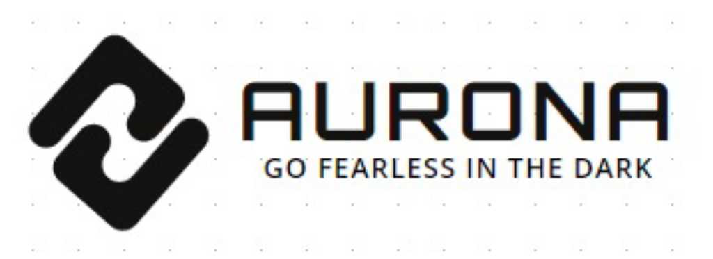 Aurona Lighting Industries