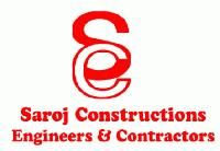 SAROJ CONSTRUCTION