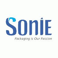 Sonie Plast