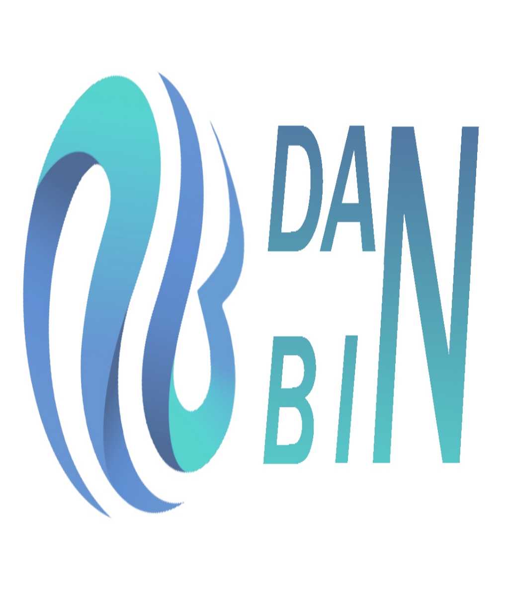 Danesh Exim Private Limited