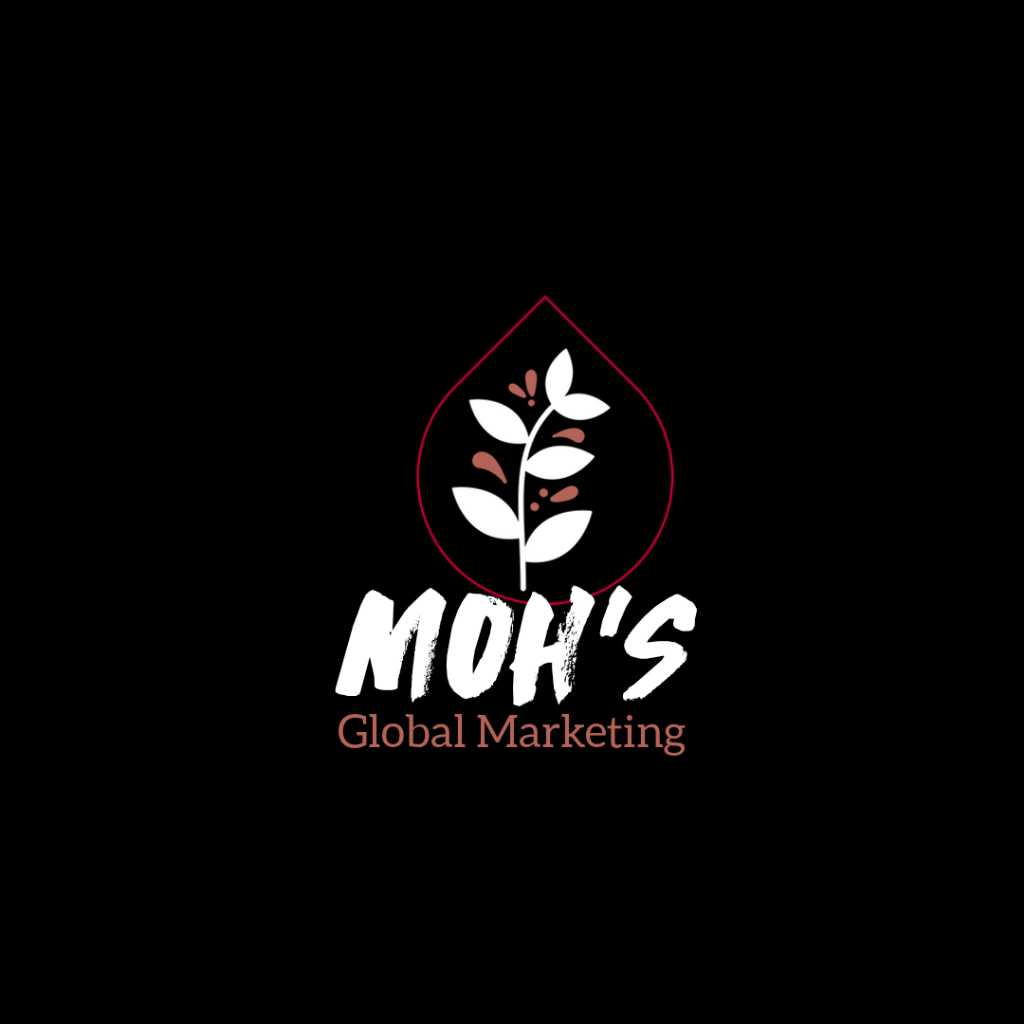 MOHS GLOBAL MARKETING