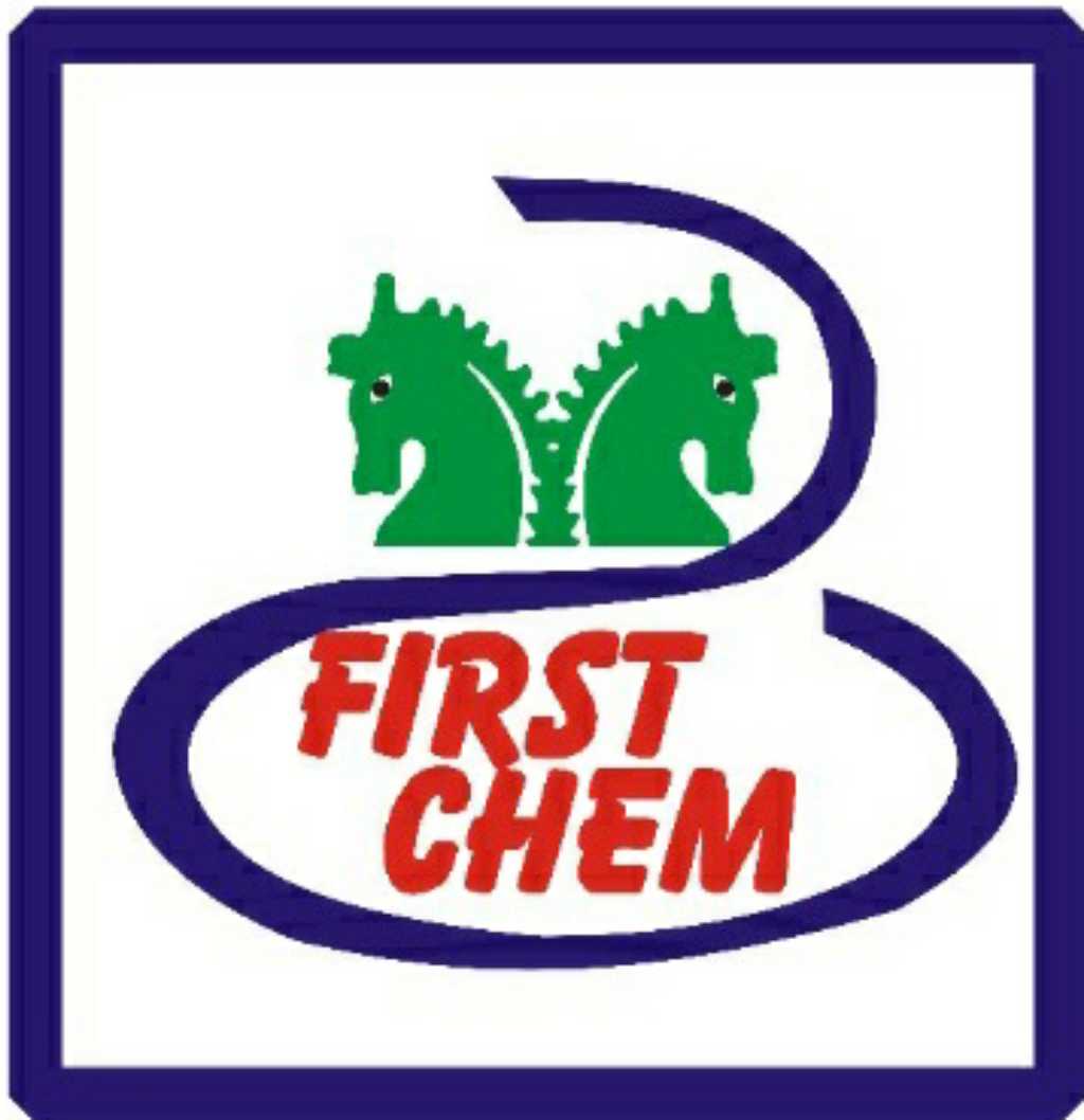 First Chem Industries