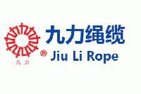 JIULI ROPE CO.,LTD