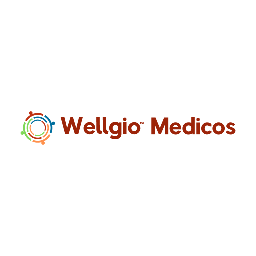 WELLGIO MEDICOS