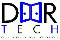 DOOR TECH