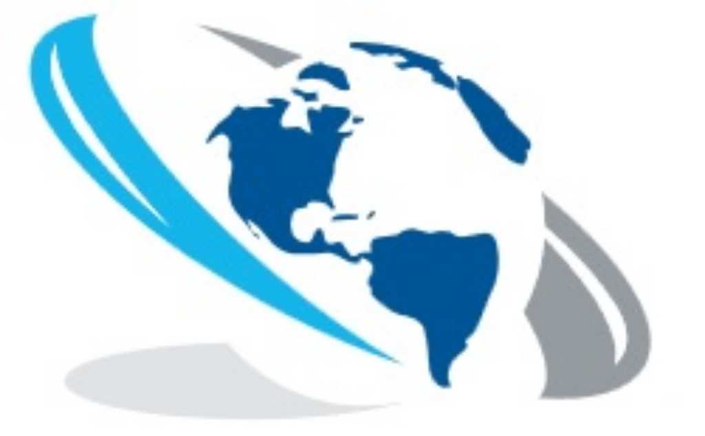 Vsi Engineering Company