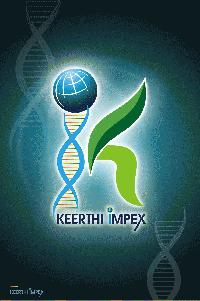 KEERTHI IMPEX