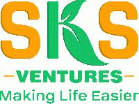 SKS VENTURES