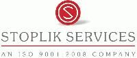 Stoplik Services (I) Pvt Ltd