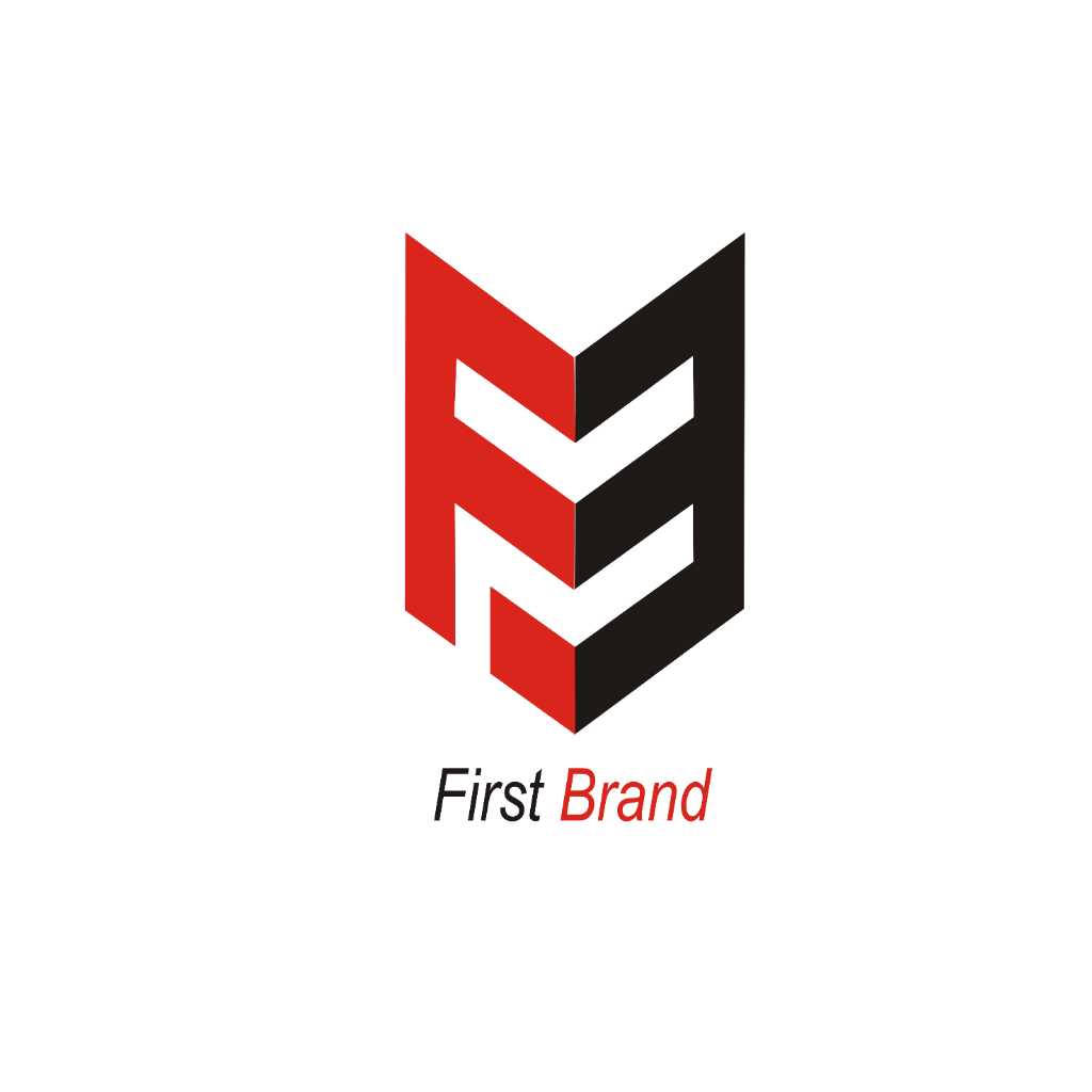 First Brand Inc.