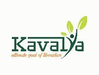 KAVALYA AYURVEDA PRIVATE LIMITED