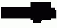 Om Design and Turnkey Solutions Llp