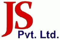 Jahanvi Steel Private Limited