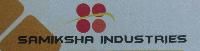 Samiksha Industries