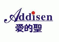 Addisen Technology Co., lTD