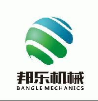 Quanzhou Bangle Machinery & Equipment Co., Ltd