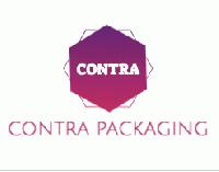 Contra Packaging