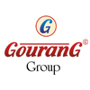 Gourang Group