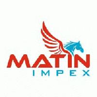 MATIN IMPEX