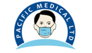 PACIFIC MEDICAL LTD