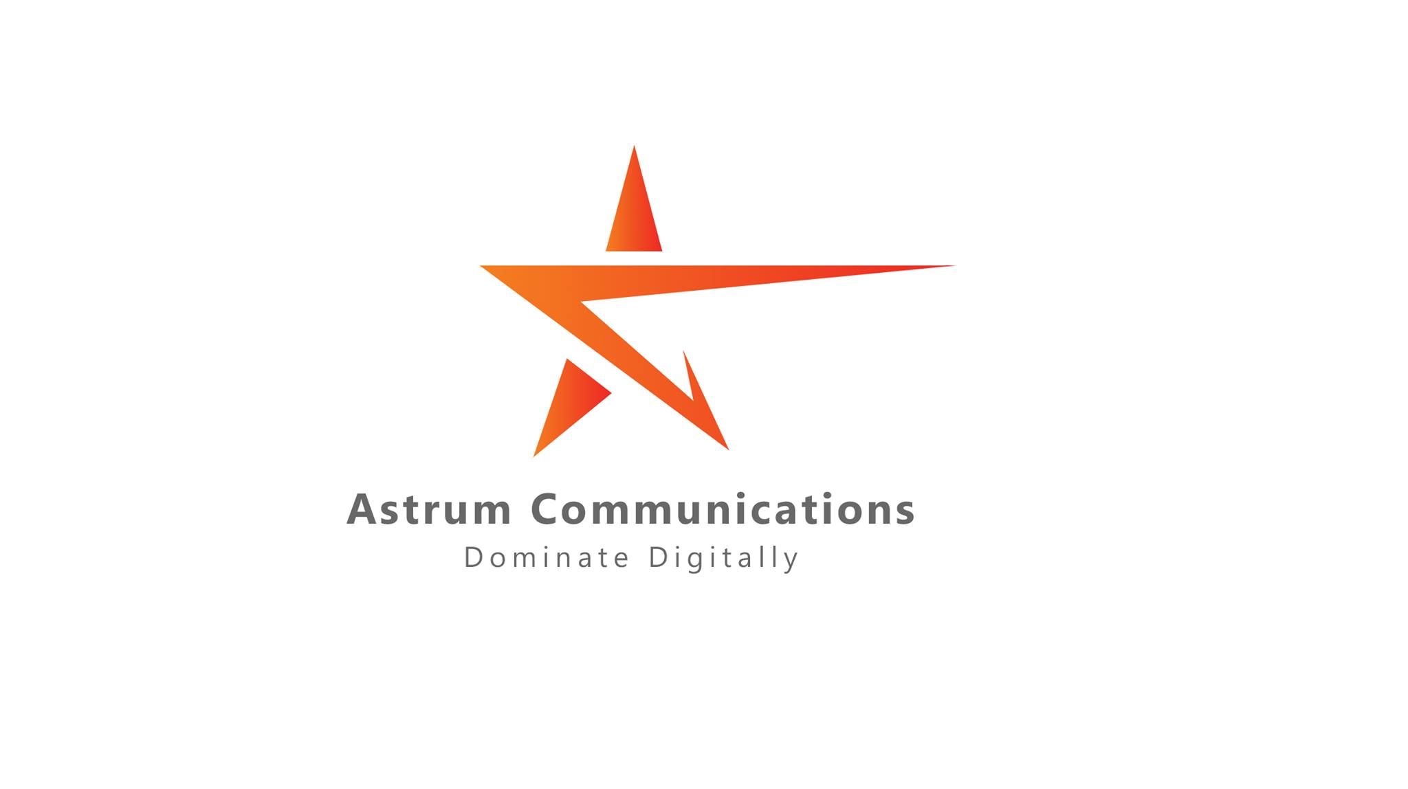 Astrum Communications