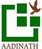 Aadinath Panel Products