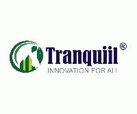 Tranquiil Speciality Products