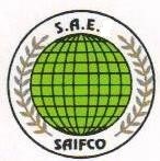 SAIFCO AGROTECH ENGINEERS