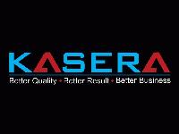 KASERA Radiator Pvt. Ltd.