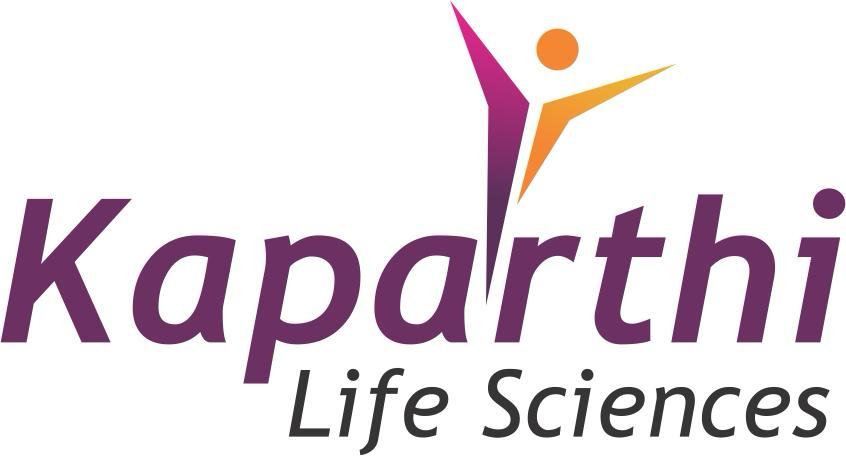 KAPARTHI LIFE SCIENCES