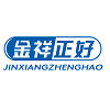 GUANGDONG JINXIANG MEDICAL TECHNOLOGY CO.,LTD