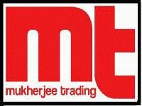 MUKHERJEE TRADING