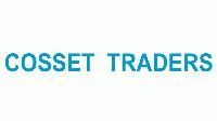 Cosset Traders