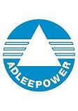 ADLEE POWERTRONIC CO., LTD.