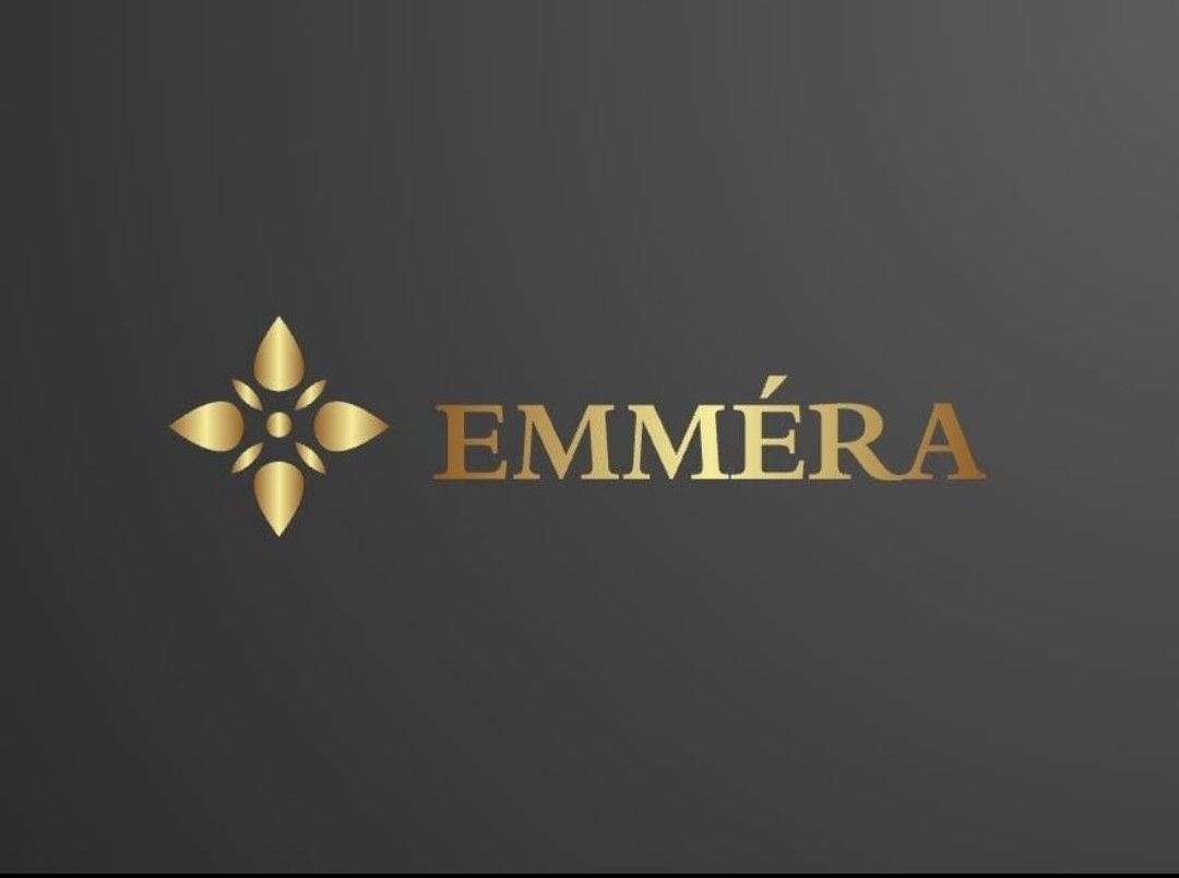 Emmera Cosmetics