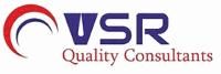 VSR Quality Consultants