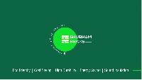 Shubham Bricks