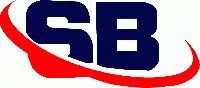 SB Designs