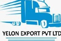 Yelon Export Pvt Ltd