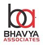 Bhavya Associates