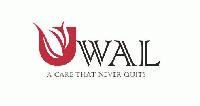 Uwal Healthcare