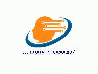 JIT Global Technology Private Limited