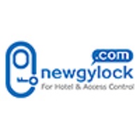 Newgy Lock Limited