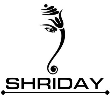 Shriday Global